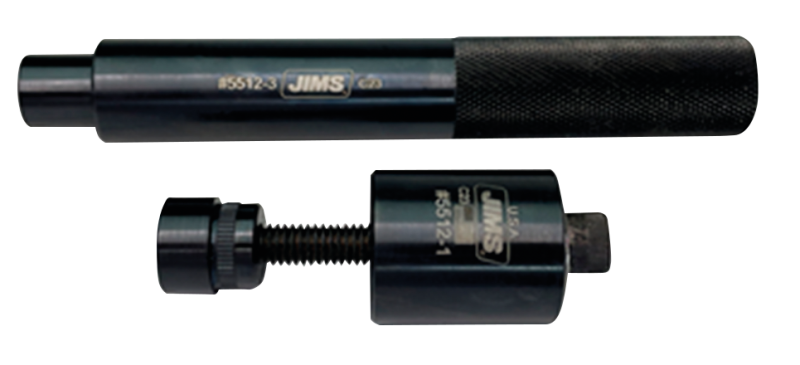 JIMS Shifter Shaft Bushing Tool TT17-Up (GB)