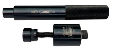 JIMS Shifter Shaft Bushing Tool TT17-Up (GB)