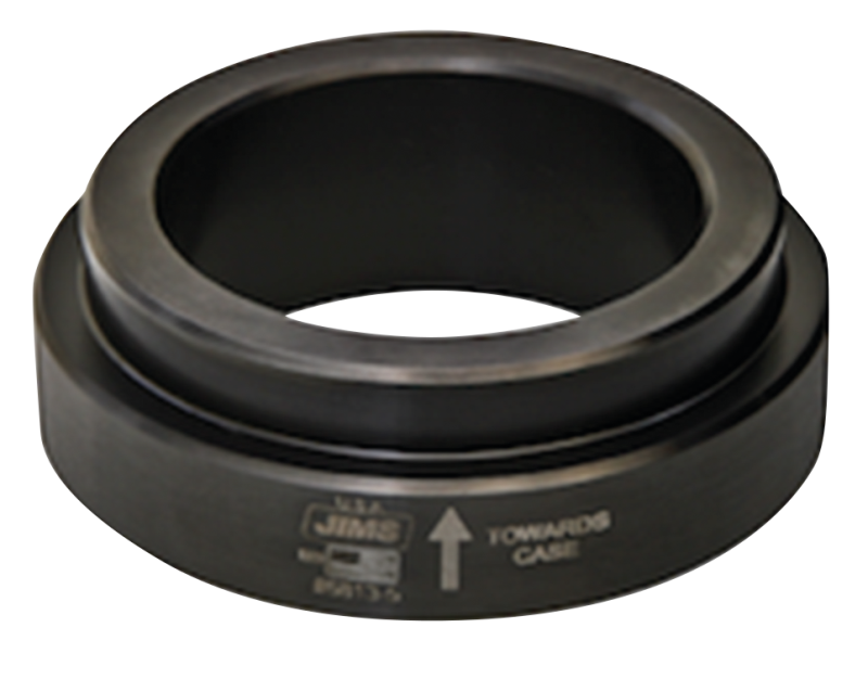 JIMS Stator Adapter ME Main Bearing Tool (GB)