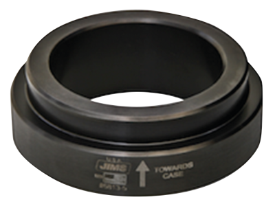 JIMS Stator Adapter ME Main Bearing Tool (GB)