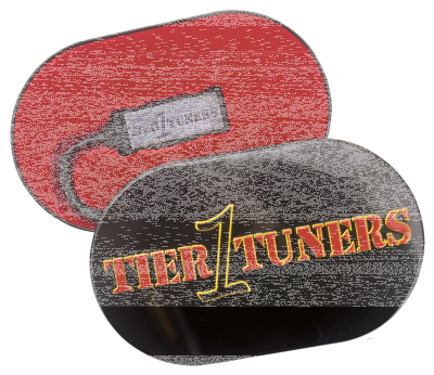 Tier1Tuner XG750 (GB)