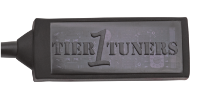 Tier1Tuner FXD16-17 + F*ST16-17 (GB)