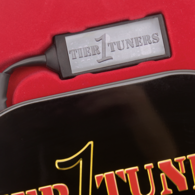 Tier1Tuner FXD16-17 + F*ST16-17 (GB)