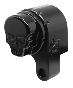 RBW Skull adapter cable 2014-2015