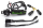 SHOCK&AWE ROTARY CONTROLLER (GB)