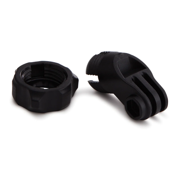 Action Camera Adapter (GB)