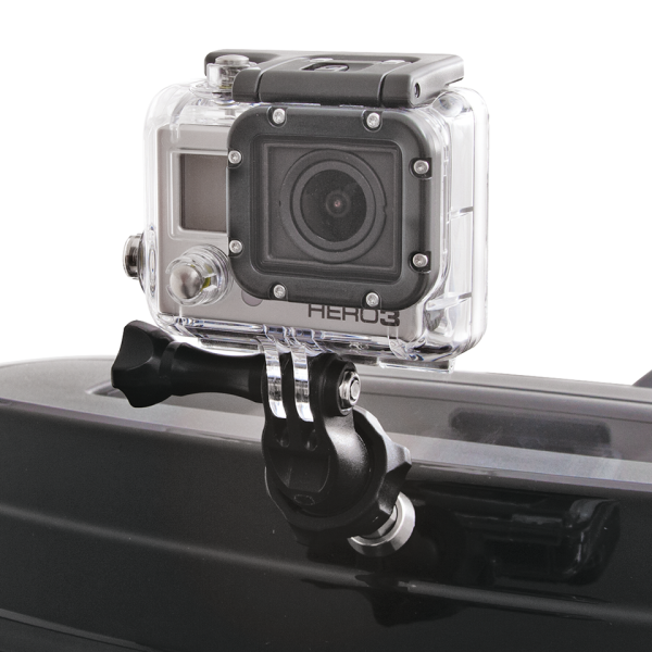 Action Camera Adapter (GB)
