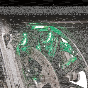 Shock&Awe Fork Illuminators FLH/T00-up (GB)