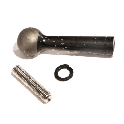 Economy Perch Mount, METRIC (GB)