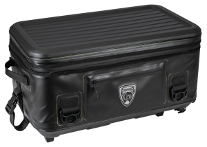 Dryforce Quick Release Cooler (GB)