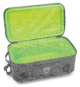 Dryforce Quick Release Cooler (GB)