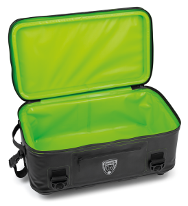 Dryforce Quick release cooler