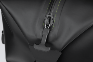 Dryforce universal waterproof cooler