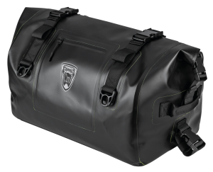 Dryforce Waterproof 40l Duffelbag