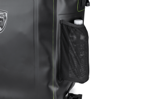 Dryforce Waterproof 60l Roll top bag