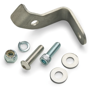 Antenna Style Flag Mount (GB)