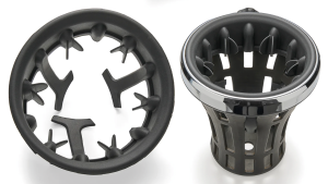 Big Ass Drink Holder Reducer Ring