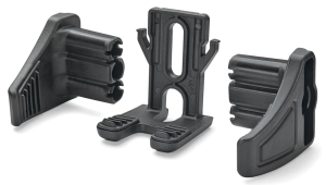 Update kit Cybercharger Mk1 to Mk2 (GB)