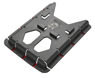 EasyStash Document Holder (GB)