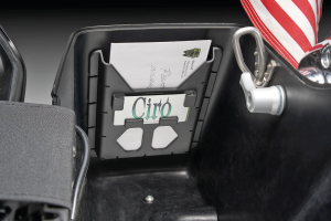 EasyStash Document Holder (GB)