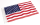 Ciro Replacement USA Flag (GB)