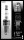 Each Brisk BR15YC Spark Plug (GB)
