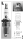 Each Brisk LR17YC-1 Spark Plug (GB)