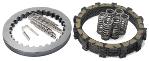 Rekluse TorqDrive Clutch BT90-98