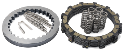 Rekluse TorqDrive Clutch BT90-98 (GB)