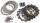Rekluse TorqDrive Clutch RA/RH21-Up