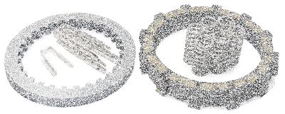 Rekluse TorqDrive Clutch BT13-Up CVO (GB)