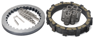 Rekluse RadiusX Clutch ME17-20 Hydr. (GB)
