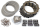 Rekluse RadiusX Clutch ME17-20 Hydr. (GB)