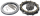 Rekluse RadiusX Clutch ME17-20 Hydr. (GB)