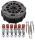 Rekluse APEX Clutch TC11-17 ME17-Up (GB)