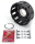 Rekluse Billet Clutch Basket ME17-Up (GB)