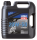4l Motorbike Oil 4T 20W-50 Street