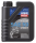 1l Motorbike Oil HD-Classic SAE 50 Stree