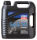 4l Motorbike Oil HD-Classic SAE 50 Stree (GB)