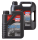 1l Motorbike Oil HD Synth 20W-50 Street (GB)