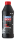 1l Motorbike Fork Oil 5W Light (GB)