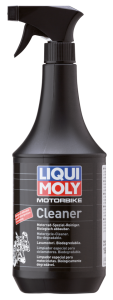 1l Motorbike Cleaner (GB)