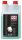 1l Liqui Moly foam air filter cleaner (GB)