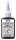 50g Bushing and Bearing Adhesive (GB)