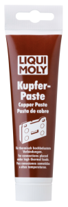 100g Copper paste (GB)