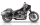 Slip on single DARK mfflr FLSB18-UP (GB)