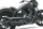 Twin Slash/Cut Dark mfflr set D. 80mm Vi (GB)