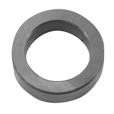 Sprocket shaft spacer XL89-04 (GB)