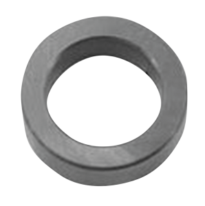 Sprocket shaft spacer XL89-04