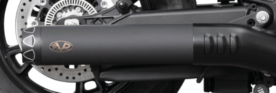 V-Perf.  Rebel S/O Dark Scout25-Up E5 (GB)